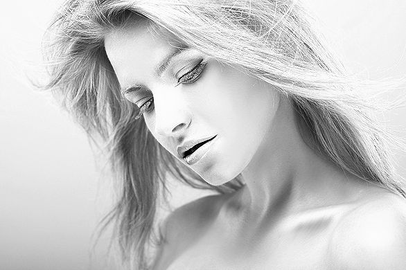 免费呼叫轰炸神器网页版