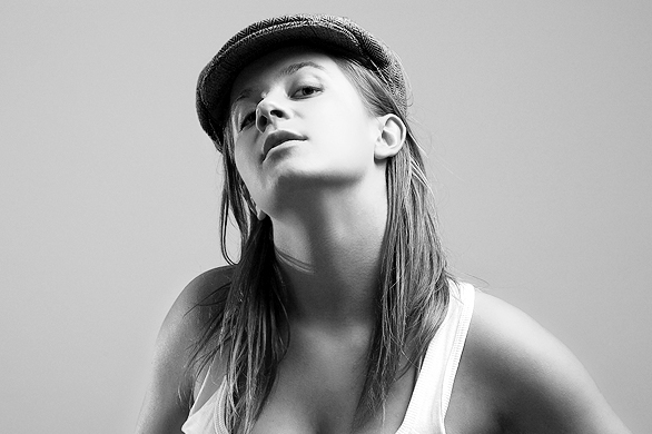 手机号在线轰炸