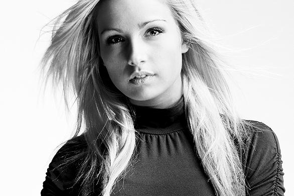 功能完善先进的短信轰炸业务网