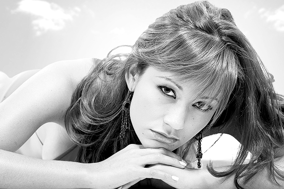 电话轰炸机在线网页版