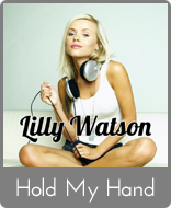 电话轰炸机在线网页版